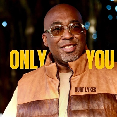 Only You - Single