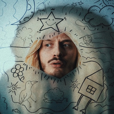 дари - Single