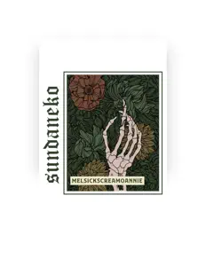 MelSickScreamoAnnieを聴いたり、ミュージックビデオを鑑賞したり、経歴やツアー日程などを確認したりしましょう！