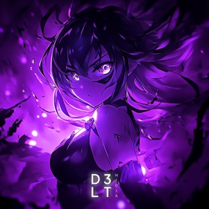 Matrix - Single