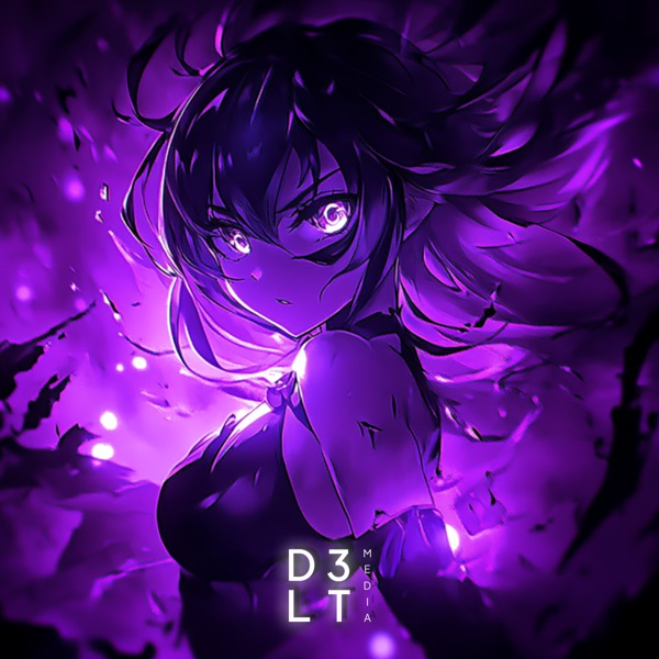 Matrix - Single