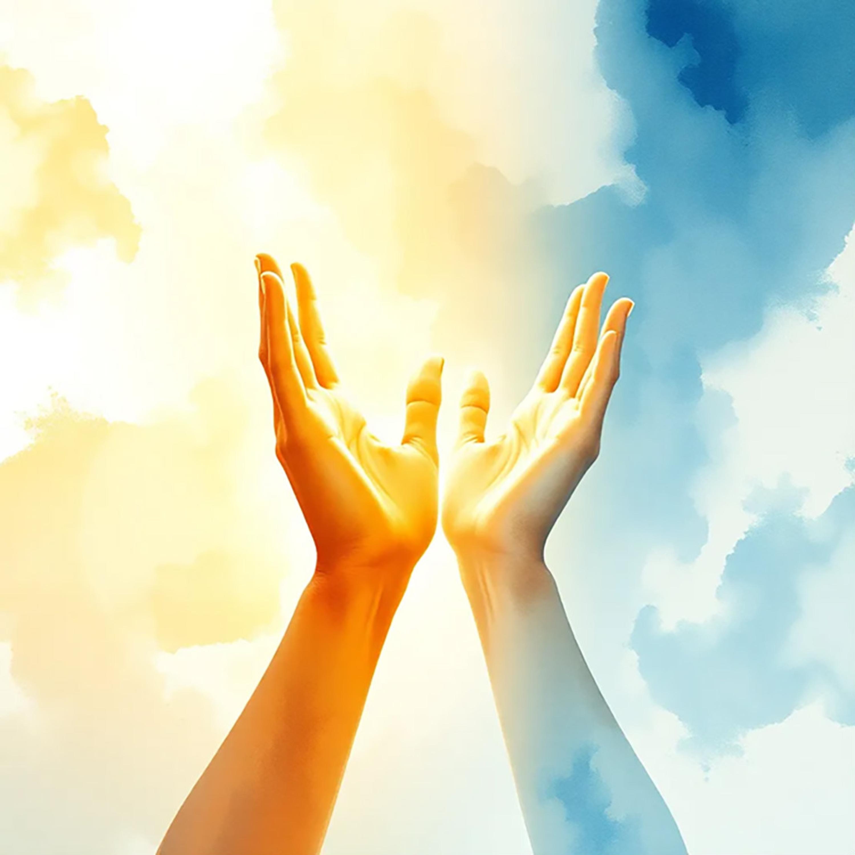 God Can Do It - Single