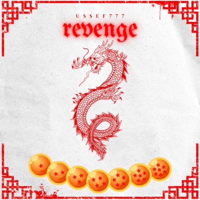 GOLDEN OZARRO - Single