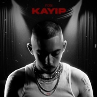 Kayıp - Single - Pois