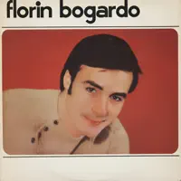 Izvorul noptii — Florin Bogardo