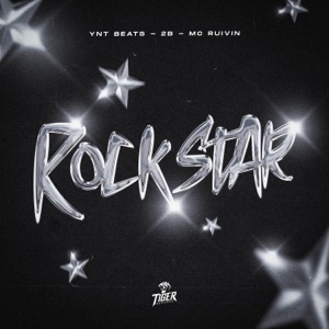 Rockstar