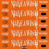 MAKEAWiSH (feat. CERRY) [REMIX] - Single - SXLRAC