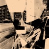 From Nout cover art