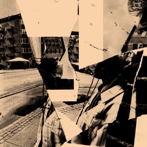 From Nout X Songa - Single