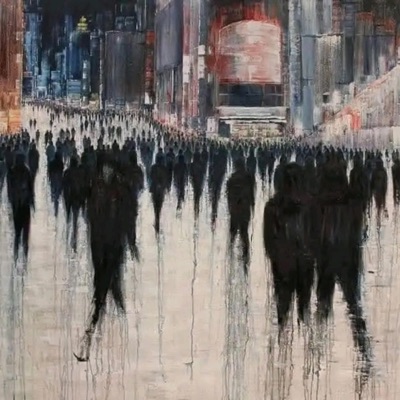 Little Light//Isibane - Single