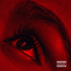 Nasty - Single