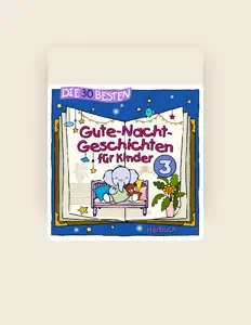 Hör dir Marco Sumfleth an, schau dir Musikvideos an, lies die Biografie, finde Tourdaten und mehr!