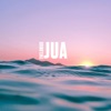 JUA - Single