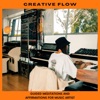 Creative Flow: Guided Meditations and Affirmations for Music Artist