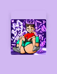 Listen to Maken Row, watch music videos, read bio, see tour dates & more!