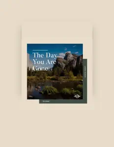 Listen to Tri Minh, watch music videos, read bio, see tour dates & more!