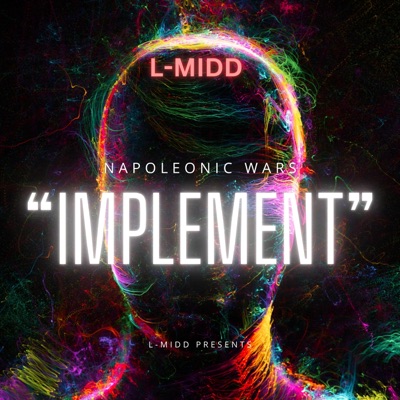 Implement - Single