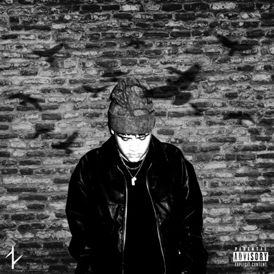 COMO NUNK - EP