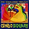 Congo Square