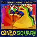 Congo Square