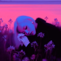 Sleep - Single - BVZAR & YOKU