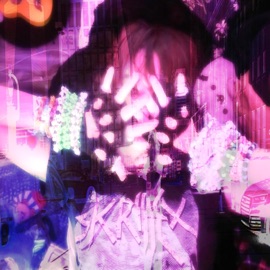 i felt perfect emorave