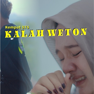 Kalah Weton - Single