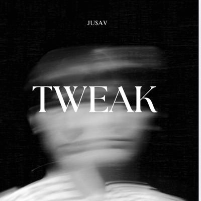 TWEAK - Single