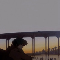 Whatever happens, happens. - Single - Straizo