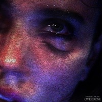 OverDose - Single - mateen & Arman Miladi