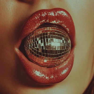 The Change (the time is now) - Single