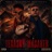 Texaský Masaker (feat. Denverius & Auditor)