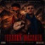 Texaský Masaker (feat. Denverius & Auditor) - Single