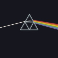 The Zelda - EP - H8Ø8 & Theølogy