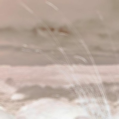 Death Awaits (feat. _Deadzone) - Single