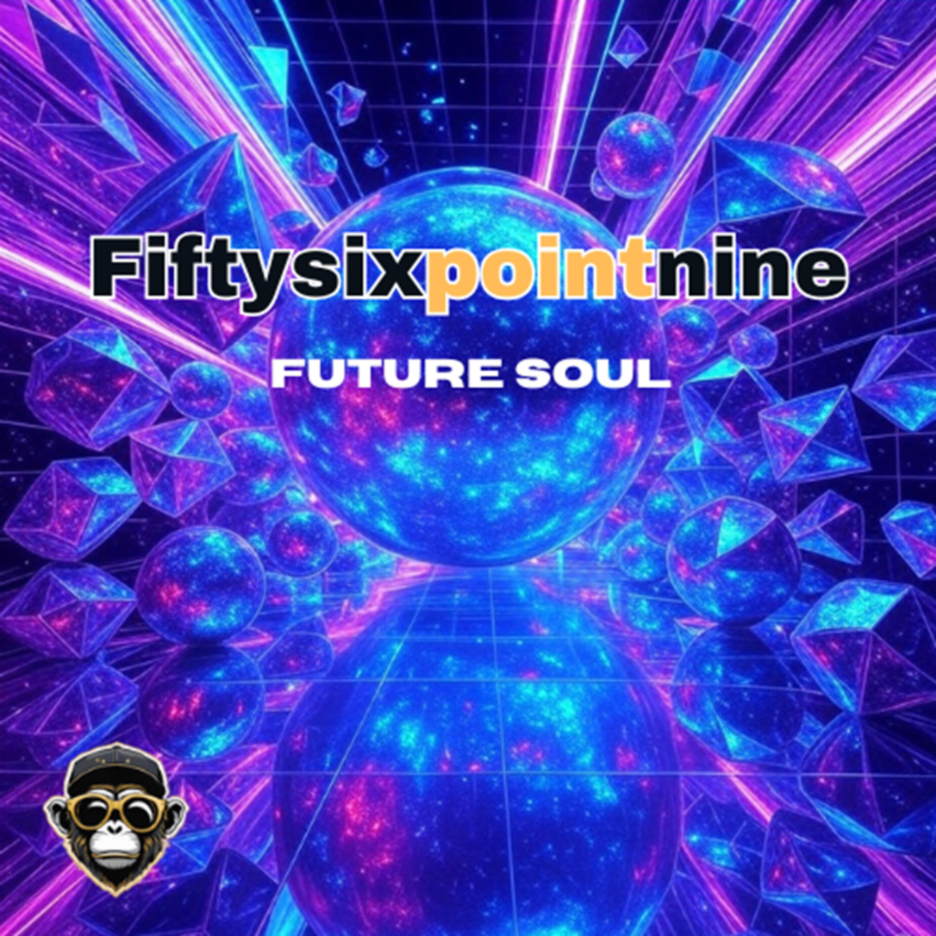 Future Soul