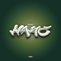 NAME - Single - TRK.