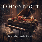 O Holy Night