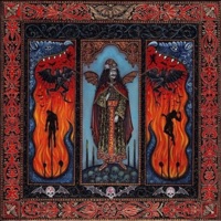 Flick My Wrist - Single - hav7c