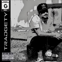Pushin P (feat. CodyBank$907) - Single - OBG Tradgety