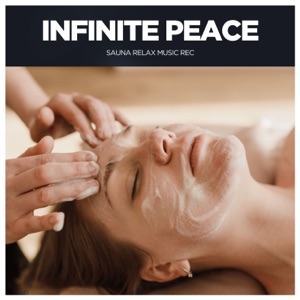 Infinite Peace