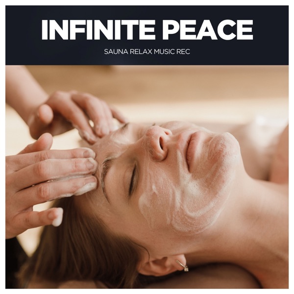 Infinite Peace