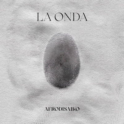 LA ONDA (feat. Stanepimp) - Single