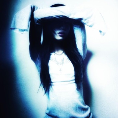 HAILEY B. (prod.Nyxlo) - Single