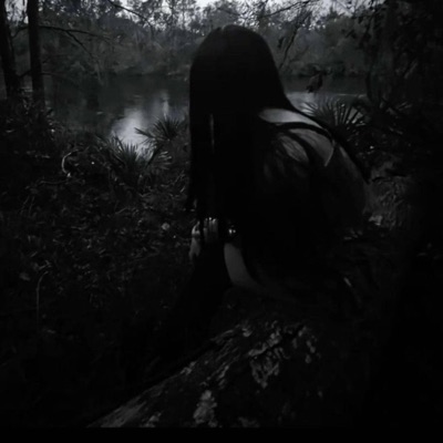 clover - Single