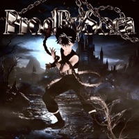 Hiei - Single - Sora!