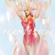 Permission Single
