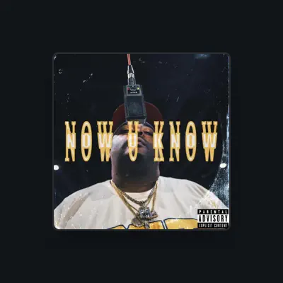 Listen to Feezy, watch music videos, read bio, see tour dates & more!