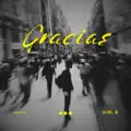 Gracias A Ti