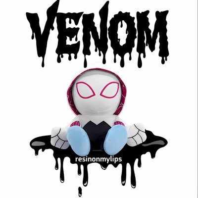 VENOM - Single